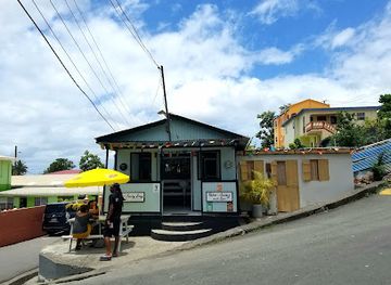 saint-lucia/canaries/landmark/tasty-bay
