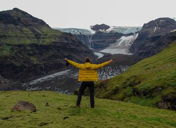 iceland/skaftafell-national-park/landmark/morsarfoss