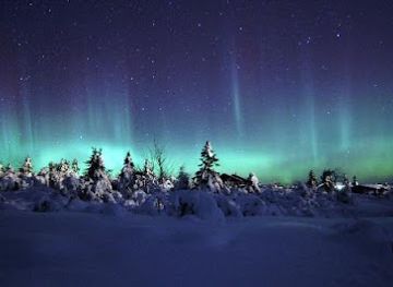 norway/trysil/landmark/star-huntingtrysil