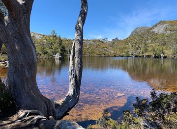 australia/cradle-mountain-lake-st-clair-national-park/landmark/cradle-mountain-tasmania