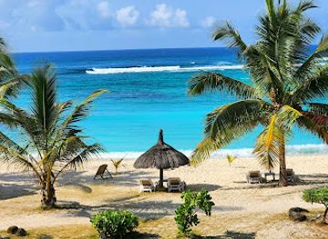 mauritius/flic-en-flac-beach/landmark/embarkation-point-adrien-s-dream