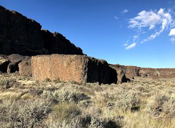 washington/the-columbia-basin/landmark/frenchman-coulee