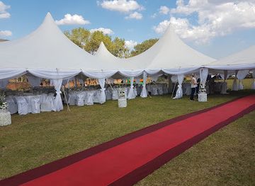 malawi/mulanje-massif/landmark/green-valley-gardens