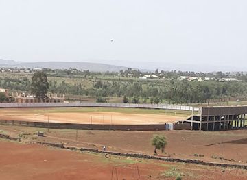 eritrea/mendefera/landmark/mendefera-stadium