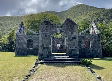 saint-kitts-and-nevis/botanical-gardens-of-nevis/landmark/cottle-church