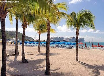sint-maarten/dawn-beach/landmark/sea-trek-helmet-diving