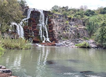 uganda/lira/landmark/aruu-falls