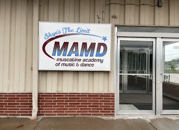 iowa/muscatine/landmark/muscatine-academy-of-music-and-dance