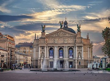 ukraine/lviv/landmark/lviv-national-opera