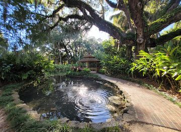 florida/nature-coast/landmark/washington-oaks-gardens-state-park