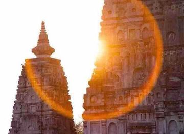 nepal/lumbini-zone/landmark/birthplace-of-gautama-buddha