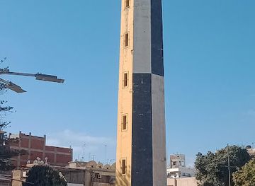 egypt/suez/landmark/the-lighthouse-of-port-said