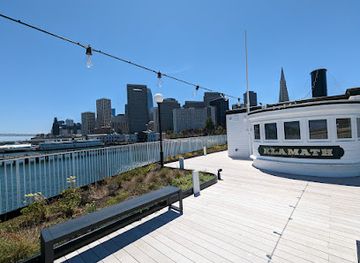 oregon/klamath-basin/landmark/klamath-historic-ship