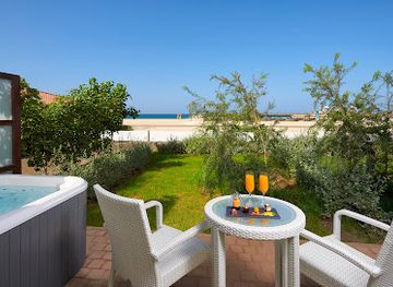 cabo-verde/espargos/landmark/tui-blue-cabo-verde-adults-only