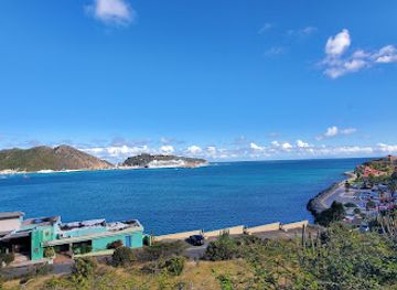 sint-maarten/middle-region/landmark/great-bay