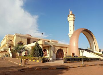 uganda/central-region/landmark/kampala-city-and-slum-tours