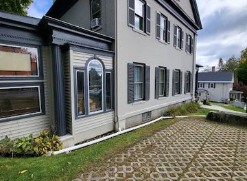 maine/augusta/landmark/kennebec-historical-society