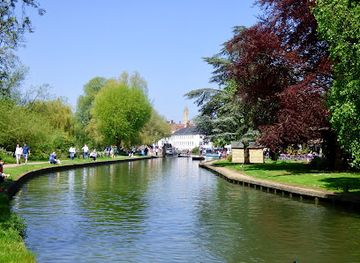 united-kingdom/cambridge/newnham/landmark/lammas-land