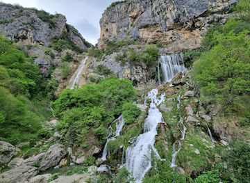 albania/skrapar/landmark/tomorri-mountain-national-park