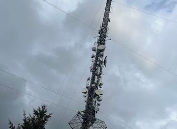 ireland/county-longford/landmark/cairn-a-prehistoric-monument