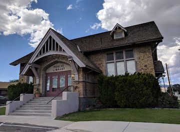 utah/richfield/landmark/richfield-carnegie-library