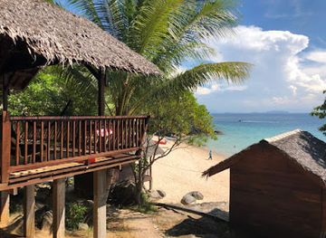 malaysia/perhentian-islands/landmark/keranji-beach-resort