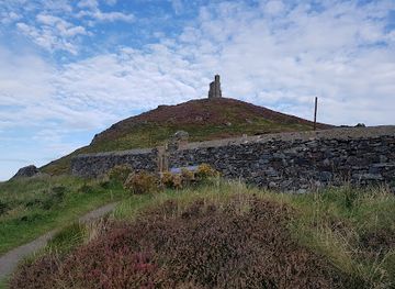 isle-of-man/onchan/landmark/milner-s-tower