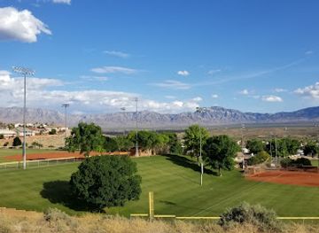 nevada/mesquite/landmark/pioneer-park