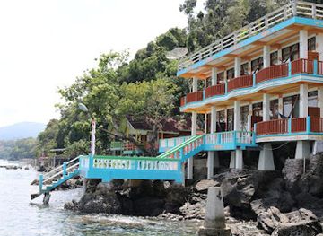 indonesia/pulau-weh/landmark/yulia-resort-bungalow