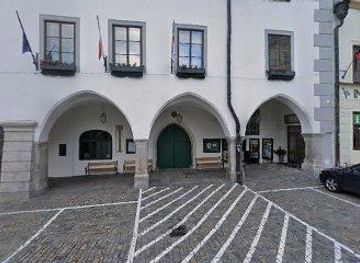 czechia/cesky-krumlov/landmark/nam-svornosti-1