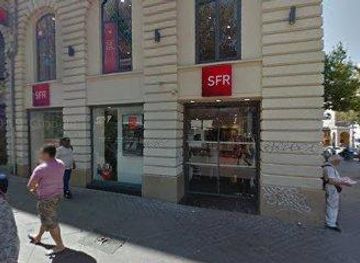 france/aix-en-provence/landmark/40-la-canebiere