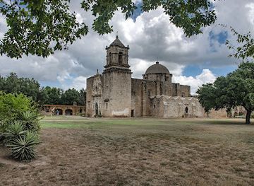 texas/south-texas/landmark/mission-san-jose
