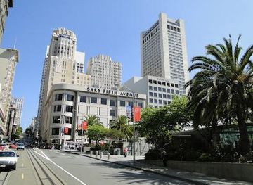 california/berkeley/landmark/powell-st-geary-st