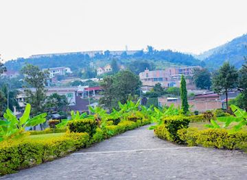 burundi/kayanza/landmark/burundi-safari-and-tours