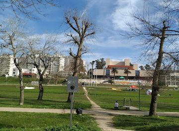 portugal/figueira-da-foz/landmark/parque-das-abadias