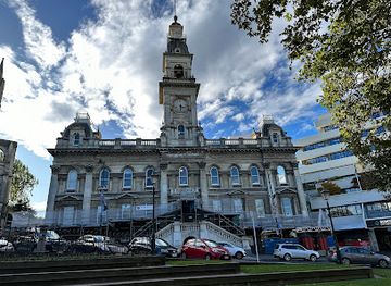 new-zealand/otago/landmark/the-octagon