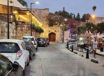 lebanon/jbeil/landmark/byblos