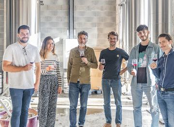 france/bordeaux-wine-region/landmark/la-micro-winerie-chai-urbain-a-bordeaux