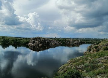 ukraine/zaporizhzhia-region/landmark/zaporizka-sich