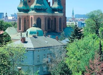 poland/poznan/landmark/brama-poznania