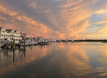 new-jersey/cape-may/landmark/cape-may-whale-watcher
