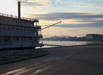 kentucky/owensboro/landmark/english-park