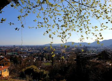 austria/graz/andritz/landmark/jakobsleiter