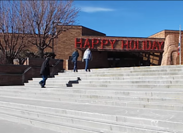 wyoming/rock-springs/landmark/rock-springs-family-recreation-center