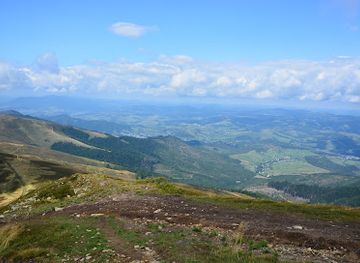 ukraine/svydovets-mountains/landmark/velykyy-verkh