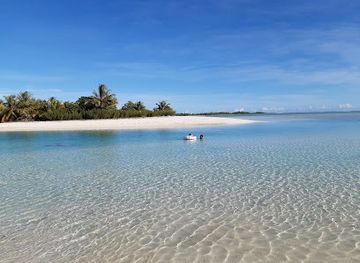 french-polynesia/gambier-islands/landmark/kaukura-atoll