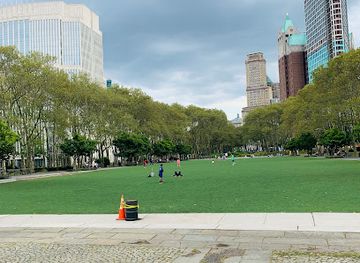 new-york/new-york-city/brooklyn/landmark/brooklyn-war-memorial