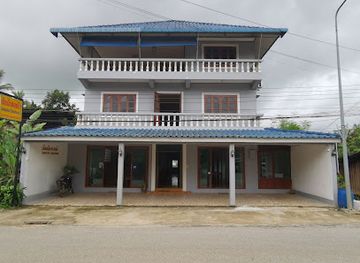 laos/bokeo-province/landmark/sabaydee-guest-house