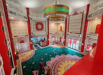 malaysia/pulau-pangkor/landmark/pangkor-hill