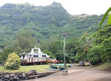 french-polynesia/marquesas-islands/landmark/marquises-diving